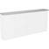 Gustavsberg Graphic Pöytälevy 1200 x 200 mm