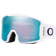 Oakley Oakley Line Miner L, PRIZM-Matte White