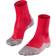 Falke RU4 Running Socks Women - Rose