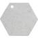 Typhoon Elements Terrazzo Serving Tray