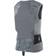 Evoc Back Protection M carbon grey