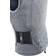 Evoc Uomo Gilet Protector Grigio