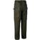 Deerhunter Youth Chasse Hunting Pants Junior