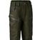 Deerhunter Youth Chasse Hunting Pants Junior