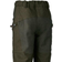 Deerhunter Youth Chasse Hunting Pants Junior