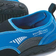 Aqua Lung Sport Beachwalker Sr