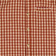 Wheat Willum Shirt - Red (2673f-408-2900)