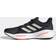 Adidas Solarglide 5 W - Carbon/Sandy Beige Met/Turbo