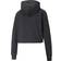 Puma Flawless Pullover Hoodie Women - Black