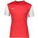 NIKE Tiempo Premier II Jersey Men - Red/White