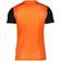 NIKE Tiempo Premier II Jersey Men - Orange/Black