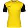 Nike Tiempo Premier II Jersey Men - Yellow/Black