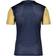 NIKE Tiempo Premier II Jersey Men - Blue/Yellow