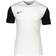 Nike Tiempo Premier II Jersey Men - White/Black