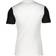 Nike Tiempo Premier II Jersey Men - White/Black