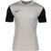 Nike Tiempo Premier II Jersey Men - Grey/Black