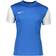 NIKE Tiempo Premier II Jersey Men - Blue/White