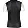 NIKE Tiempo Premier II Jersey Men - Black/White