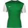 NIKE Tiempo Premier II Jersey Men - Green/White