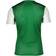 NIKE Tiempo Premier II Jersey Men - Green/White