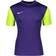 NIKE Tiempo Premier II Jersey Men - Purple/Yellow