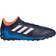 Adidas Copa Sense.3 Turf M - Team Navy/Cloud White/Blue Rush