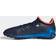 Adidas Copa Sense.3 Turf M - Team Navy/Cloud White/Blue Rush