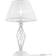 Maytoni Grace Tischlampe 55cm