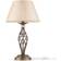 Maytoni Grace Tischlampe 55cm