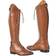 Busse Laval - Cognac