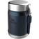 Stanley Classic Legendary Food Thermos 0.4L