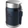 Stanley Classic Legendary Termo madkasse 0.4L