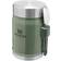 Stanley Classic Legendary Food Thermos 0.4L