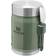 Stanley Classic Legendary Termo madkasse 0.4L