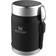 Stanley Classic Legendary Food Thermos 0.4L