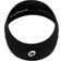 Assos Assosoires Summer Cycling Headband Unisex - Black Series