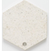 Typhoon Elements Terrazzo Serving Tray