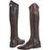 Busse Largo Riding Chaps