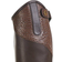 Busse Largo Riding Chaps