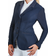 Busse Malaga Show Jacket Women