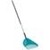 Gardena Combisystem Shovel Rake 03120-30