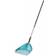 Gardena Combisystem Shovel Rake 03120-30