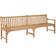 vidaXL 316624 Banc de Jardin