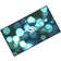 Elite Screens Frame Screen Aeon Edge Free Projector Screen 266 X 149 Cm 120 No Visible Frame Screen Cloth Cinewith 169 Screen 4k