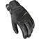 Macna Jugo Gloves Dam