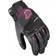 Macna Jugo Gloves Dam