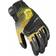 Macna Jugo Gloves Dam