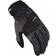 Macna Jugo Gloves Herren