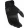 Macna Jugo Gloves Herren