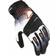 Macna Jugo Gloves Herren